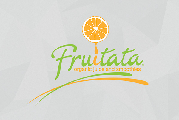 Fruitata