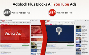 adblockplus