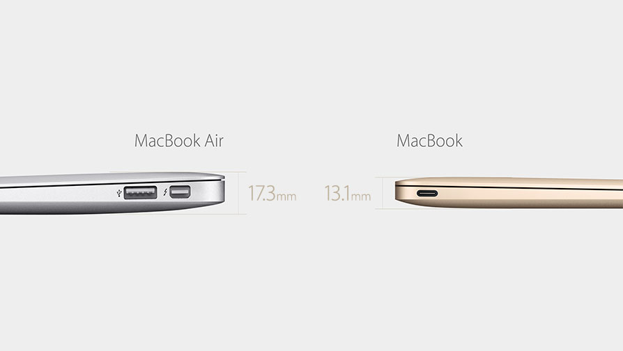 the-new-macbook-exterior-13-1-mm