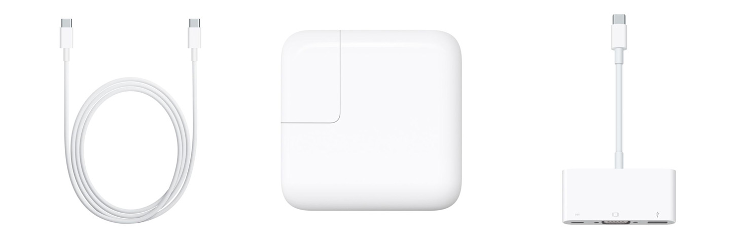 BetterMouse instal the new for apple